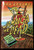 JAMAICA ME DEAD by Bob Morris 2005 1st Ed. HC/DJ Crime Fiction Thriller Novel