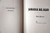 JAMAICA ME DEAD by Bob Morris 2005 1st Ed. HC/DJ Crime Fiction Thriller Novel