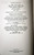 In the Lion's Den by Nechama Tec - Life of Oswald Rufeisen Jewish Holocaust 1990