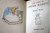 PETER RABBIT Vintage 1980s Childrens Lot of 12 Books HC/DJ Beatrix Potter # 1-12