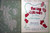 Fuzzy Mittens for Three Little Kittens 1951 Vintage Tell-A-Tales - Alys Laqueur