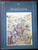 The Christmas Story Illustrated by Elisa Trimby 1983 First US Edition HC/DJ OOP