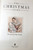 The Christmas Story Illustrated by Elisa Trimby 1983 First US Edition HC/DJ OOP