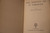 The Harveys See It Through by Phyllis Gegan 1966 HC/DJ Vintage Seagull Library