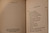 The Harveys See It Through by Phyllis Gegan 1966 HC/DJ Vintage Seagull Library