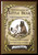 Adventures of Little Bear by Else Holmelund Minarik/Maurice Sendak 2011 HC/DJ