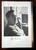 EAST OF EDEN by John Steinbeck 1952 Book Club Edition HC/DJ Viking EXCELLENT