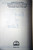 EAST OF EDEN by John Steinbeck 1952 Book Club Edition HC/DJ Viking EXCELLENT