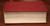 LES MISERABLES by Victor Hugo c 1932 A.L. Burt Vintage One Volume Complete Novel