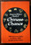 Suzanne White's Book of CHINESE CHANCE 1976 HC/DJ 1st Printing Astrology/Zodiac