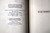 Suzanne White's Book of CHINESE CHANCE 1976 HC/DJ 1st Printing Astrology/Zodiac