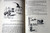 The Complete Tales of Uncle Remus by Joel Chandler Harris 1983 HC/DJ Vintage