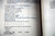 DEEP SIX by Clive Cussler 1984 First Edition 1st Printing HC/DJ Dirk Pitt Novel