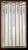 C.S. LEWIS The Chronicles of Narnia 7-Volume Paperback Boxed Book Set - Slipcase
