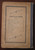 CHOICE SELECTIONS by Charles Northend 1890 Educational Literature Anthology