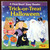 Trick-or-Treat Halloween by Sharon Peters/Susan T. Hall (2002) Troll Paperback