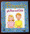 Prayers for Boys & Girls Illustrated by Alison Cummings 1953 Whitman Tell-A-Tale