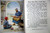 Bible Children by Ruth S. Gray 1955 Warner Press Vintage Hardcover Children's