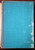 THE DOLL MAKER by SARBAN 1953 HC/DJ First Edition London: Peter Davies HORROR