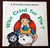 Who Cried for Pie? Veronica Buffington 1970 Vintage Troll Associates Paperback