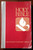 HOLY BIBLE New Revised Standard Version 1989 NRSV Ministry/Pew Paperback