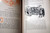 WOMEN OF THE FRENCH SALONS BY Amelia Gere Mason 1891 Illustrated Antique Book