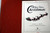 The Night Before Christmas by Clement C. Moore/Niroot Puttapipat Pop-Up Book