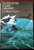 A Stranger Came Ashore by Mollie Hunter 1975 First Edition HC/DJ Fantasy Novel