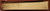 NIV HOLY BIBLE 1988 Zondervan Leather/Gilt REFERENCE New International Version