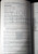 NIV HOLY BIBLE 1988 Zondervan Leather/Gilt REFERENCE New International Version