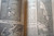 The National Geographic Magazine June 1918 Cooties and Courage, Prussianism