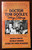 DOCTOR TOM DOOLEY My Story 1964 1st Signet Paperback Southeast Asia Doctor Story