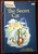 The Secret Cat by Tamara Kitt & William Russell Wonder Books Hardcover 1961