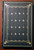 Hans Brinker; Silver Skates by Mary Mapes Dodge International Collectors Library