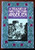 A Treasury of Hans Christian Andersen 1974 HC/DJ Nelson Doubleday ERIK HAUGAARD