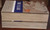 The Iliad + The Odyssey by HOMER Penguin Classics Boxed Paperback Book Set 1997