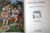 The Skin Horse by Margery Bianco 1978 HC/DJ RARE Vintage Children's Book