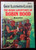 Merry Adventures of ROBIN HOOD - Great Illustrated Classics Baronet Books 1990
