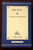 JANE EYRE by Charlotte Bronte 2003 Collector's Library HC/DJ Barnes & Noble