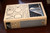 MOBY DICK by Herman Melville 1982 HC/DJ Modern Library Rockwell Kent Illustrated