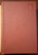 MOBY DICK by Herman Melville 1982 HC/DJ Modern Library Rockwell Kent Illustrated