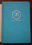 The Poems and Plays of Alfred Lord TENNYSON 1938 Modern Library Giant #G42 HC/DJ