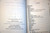 The Poems and Plays of Alfred Lord TENNYSON 1938 Modern Library Giant #G42 HC/DJ