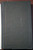 GO DOWN, MOSES by William Faulkner 1970 HC/DJ Vintage Modern Library Book #175