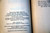 GO DOWN, MOSES by William Faulkner 1970 HC/DJ Vintage Modern Library Book #175