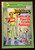 Tales of a Fourth Grade Nothing by Judy Blume 1981 Dell Yearling First Printing