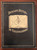 Duncan's Masonic Ritual of Freemasonry by Malcolm C. Duncan 1976 Paperback Book