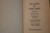 The Works of Mark Twain 1990 Longmeadow Press Leather Bound Book 1st Printing