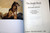 THE JUNGLE BOOK by Rudyard Kipling FOLIO SOCIETY 2012 Hardcover w/ Slipcase