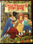 Uncle Wiggily's Story Book by Howard R. Garis 1987 Platt & Munk HC/DJ Vintage